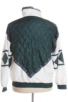 90s Jacket 7640
