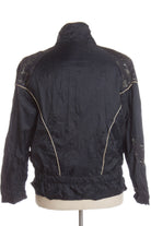 90s Jacket 7641