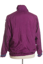 90s Jacket 7643