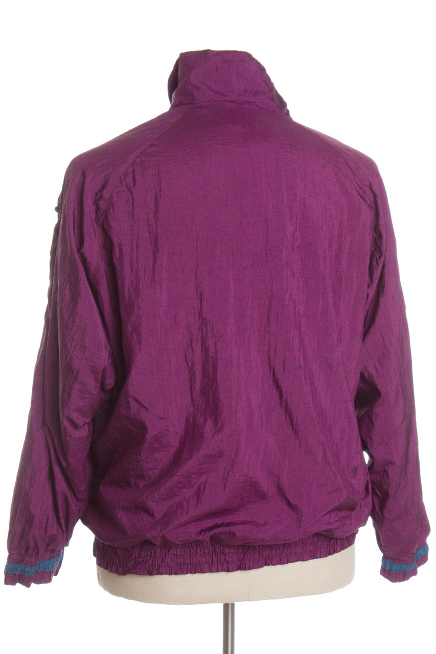 90s Jacket 7643