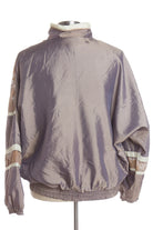 90s Jacket 7644