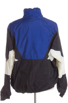 90s Jacket 7645
