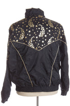 90s Jacket 7647