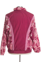 90s Jacket 7648