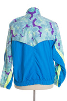 90s Jacket 7649