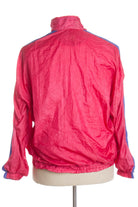 90s Jacket 7650