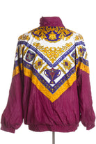 90s Jacket 7651