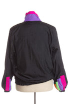 90s Jacket 7653
