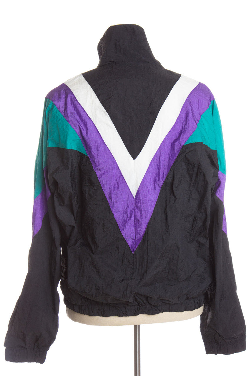 90s Jacket 7655