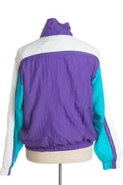 90s Jacket 7657