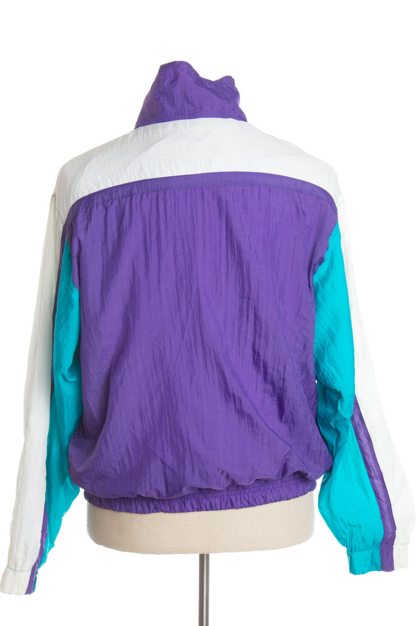 90s Jacket 7657