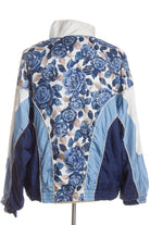 90s Jacket 7660