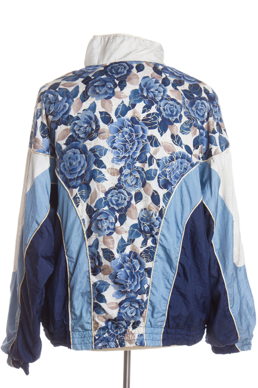 90s Jacket 7660
