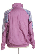 90s Jacket 7661