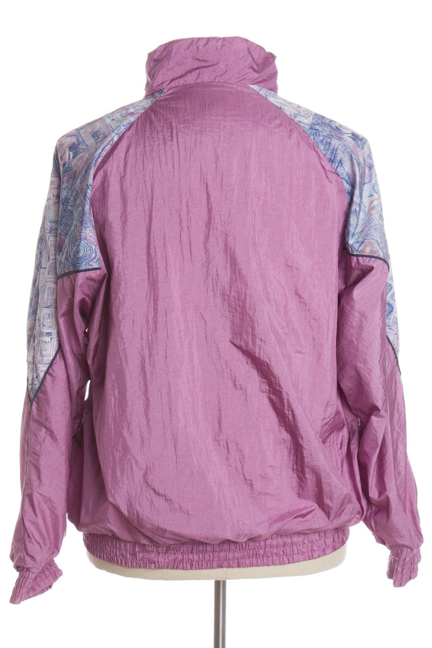 90s Jacket 7661