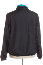 90s Jacket 7662