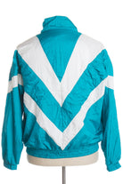 90s Jacket 7663