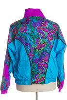 90s Jacket 7666
