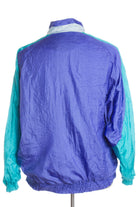 90s Jacket 7667