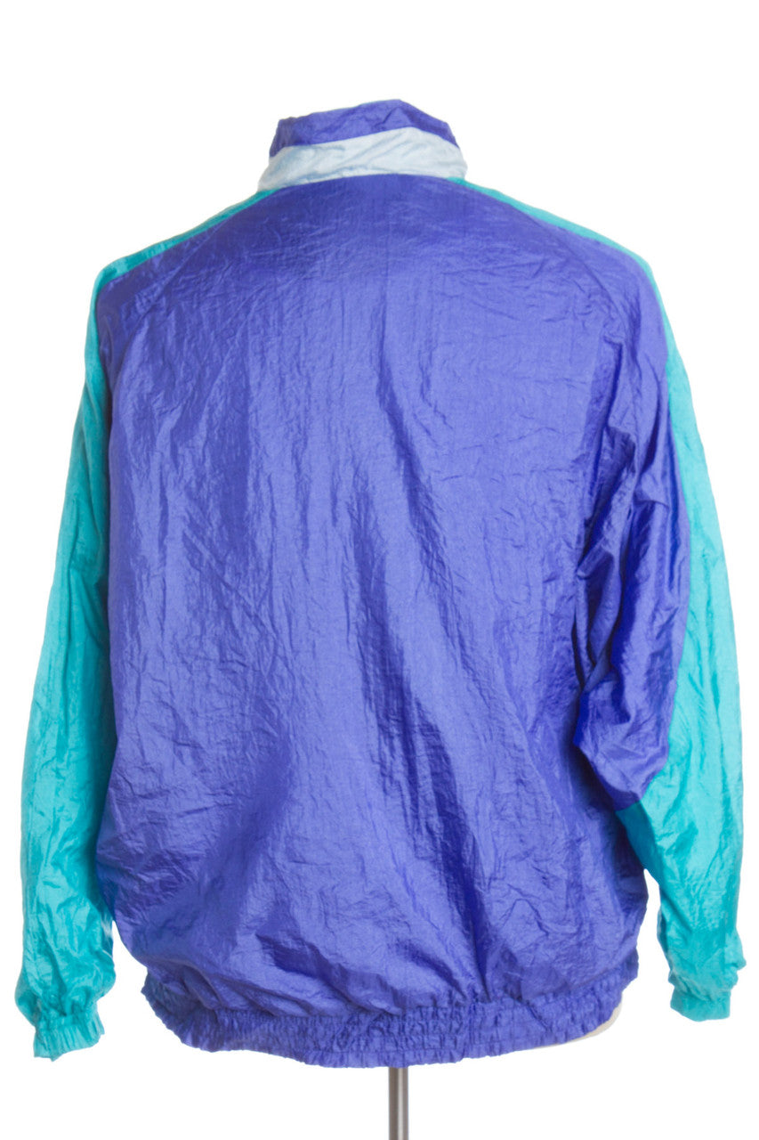 90s Jacket 7667
