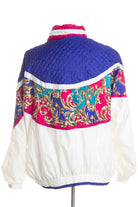 90s Jacket 7668