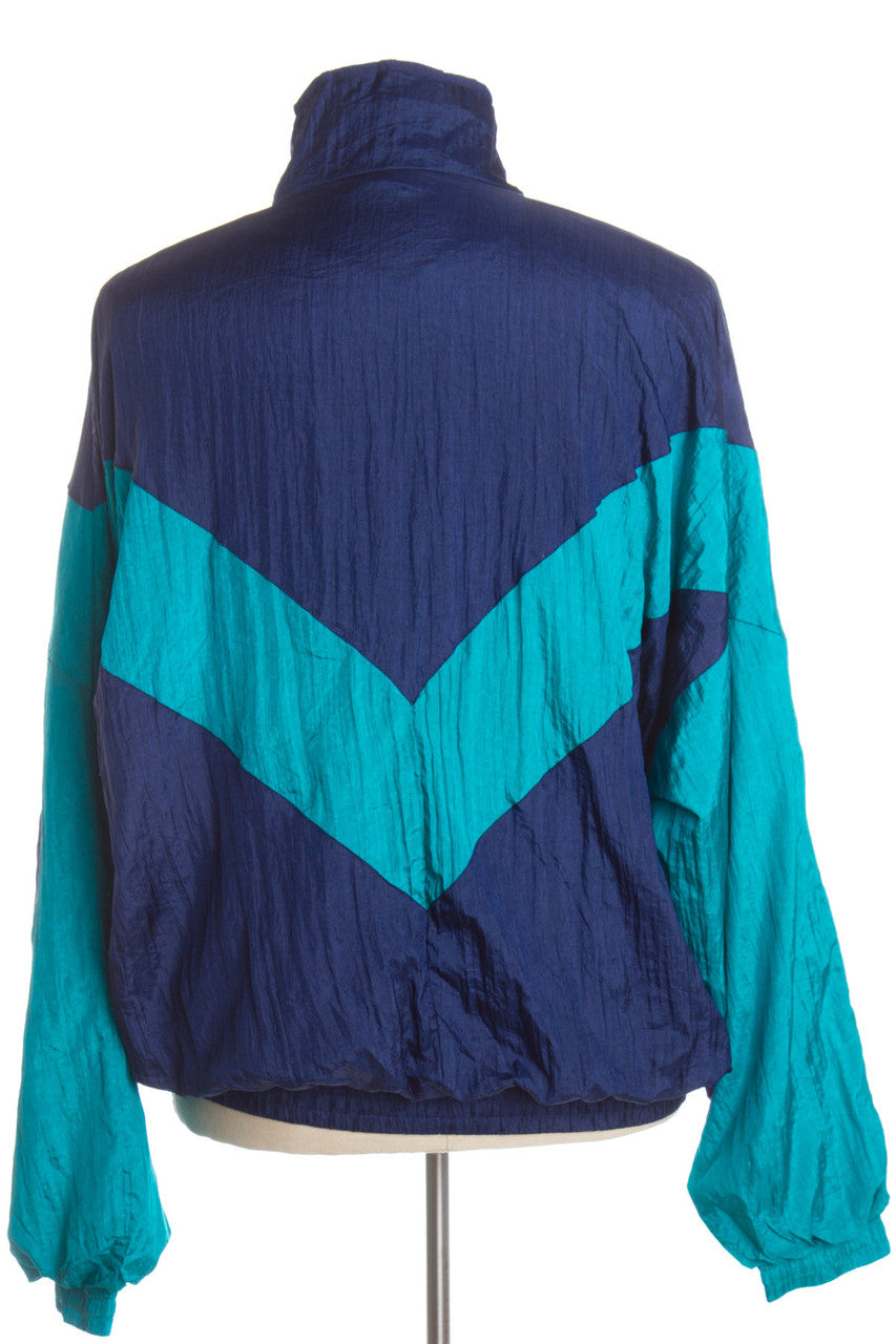 90s Jacket 7669