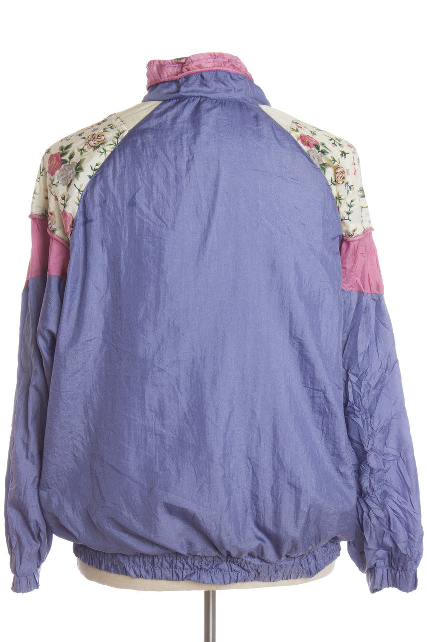 90s Jacket 7671