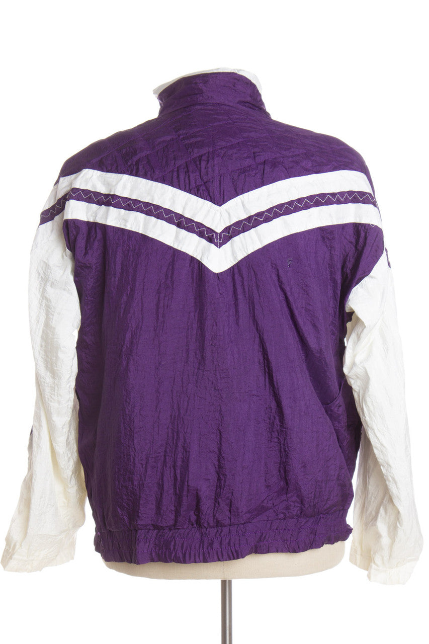 90s Jacket 7673