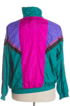 90s Jacket 7674