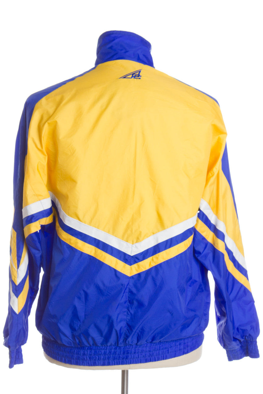 90s Jacket 7675