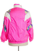 90s Jacket 7676