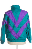 90s Jacket 7677