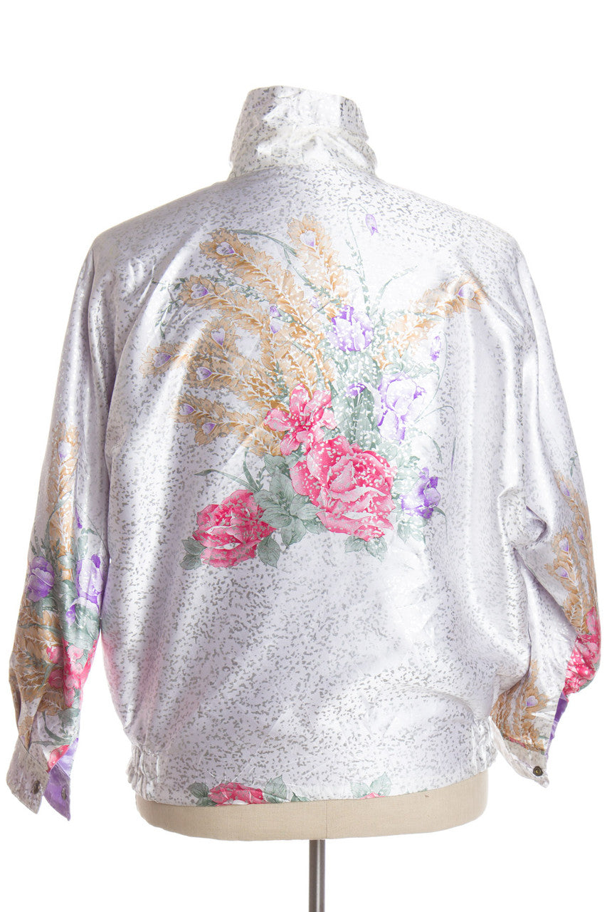 90s Jacket 7678