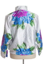 90s Jacket 7679