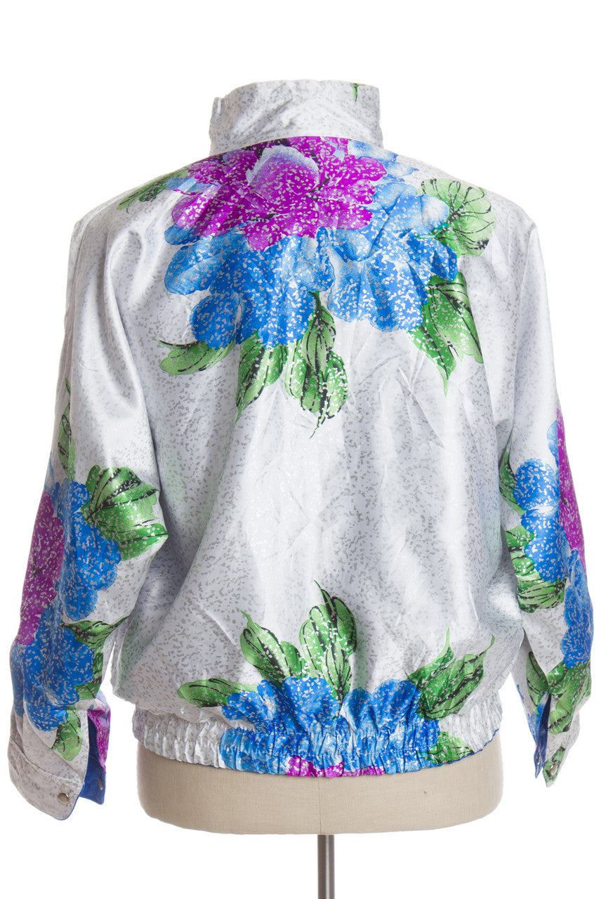 90s Jacket 7679