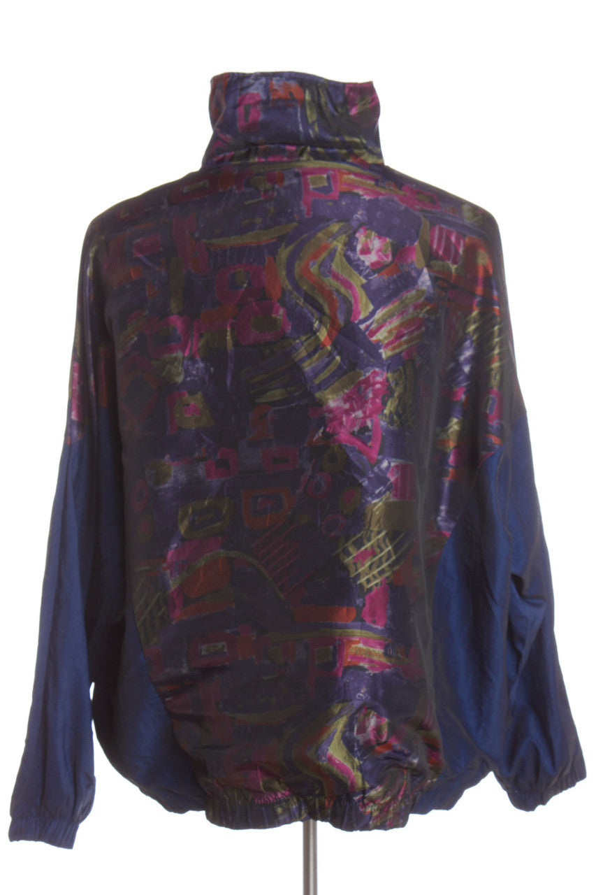 90s Jacket 7680