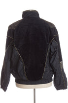 90s Jacket 7681
