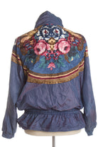 90s Jacket 7683