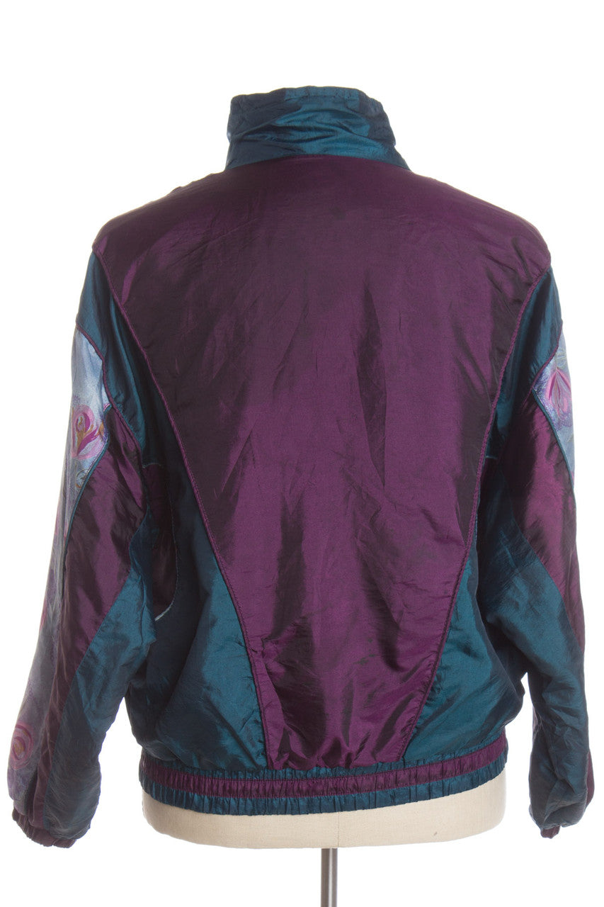 90s Jacket 7684
