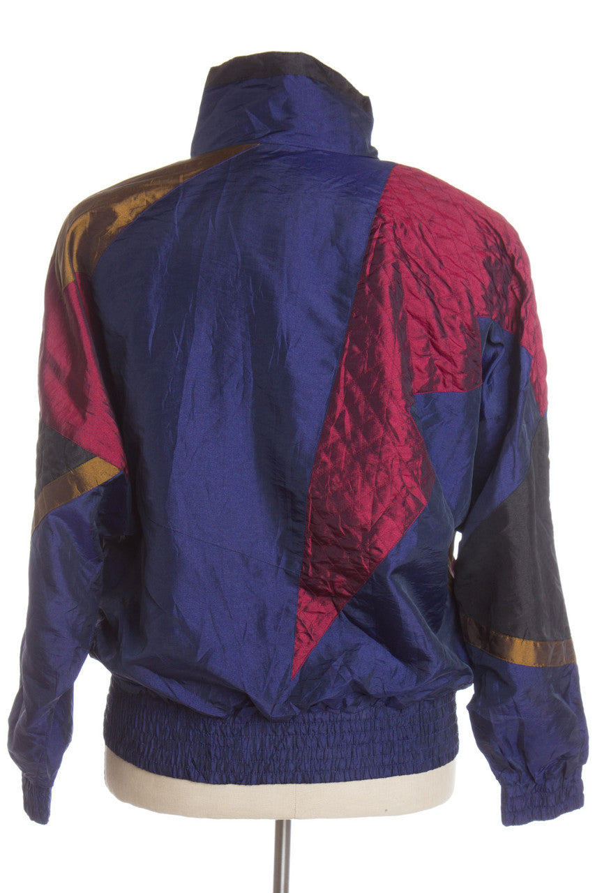 90s Jacket 7685