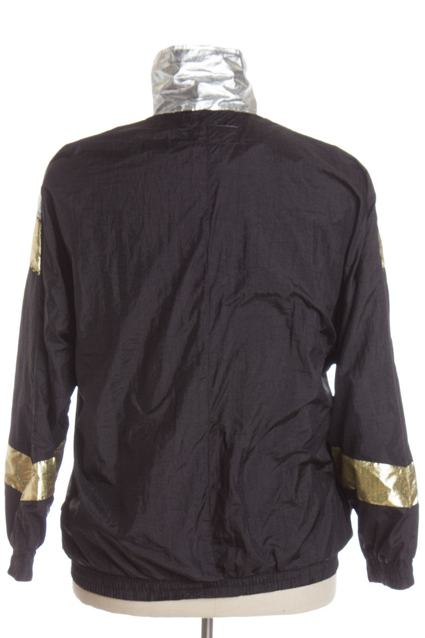 90s Jacket 7686