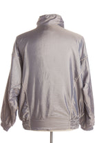 90s Jacket 7687