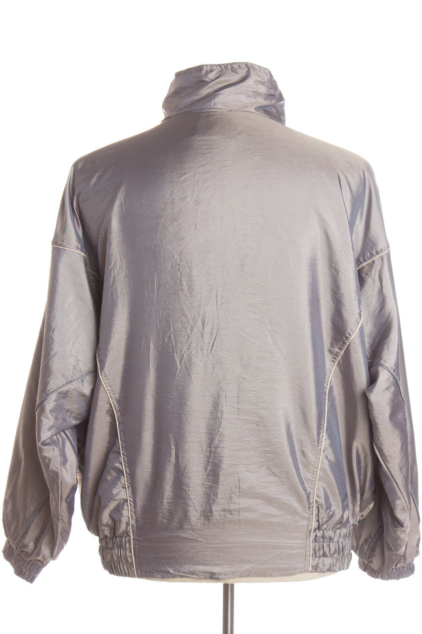 90s Jacket 7687
