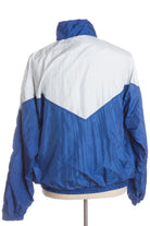 90s Jacket 7688