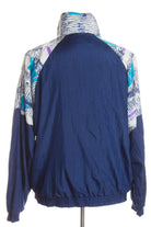 90s Jacket 7691