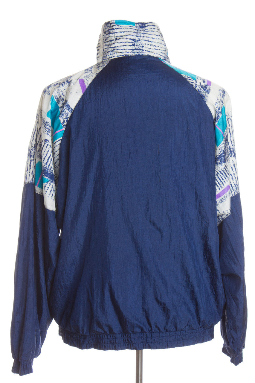 90s Jacket 7691