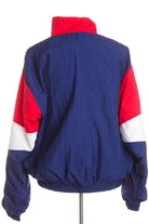 90s Jacket 7692