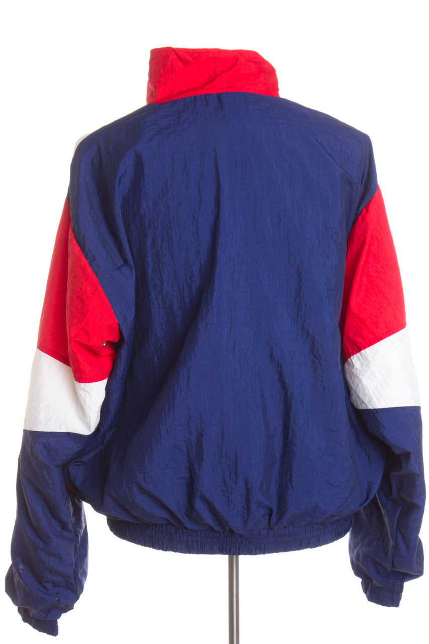 90s Jacket 7692