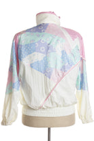 90s Jacket 7693