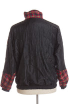90s Jacket 7695